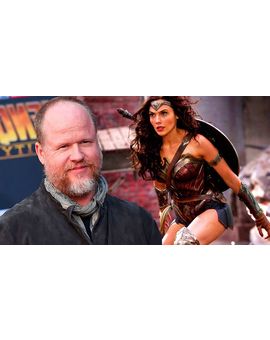 'Liga de la Justicia': Joss Whedon amenazó con dañar la carrera de Gal Gadot durante los 'reshoots'