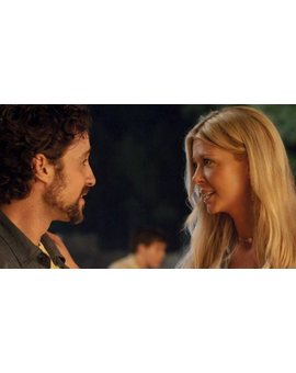 'American Pie 5' tiene ya listo su guion y es "uno de los mejores" según Tara Reid