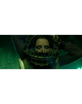 Habrá una nueva entrega de “Saw” tras “Spiral”