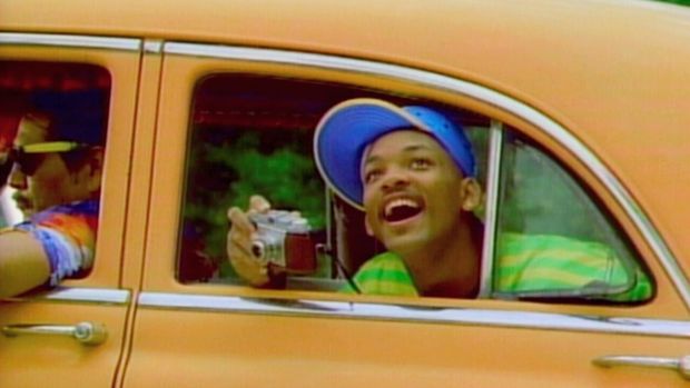 El nuevo 'El príncipe de Bel-Air' será un drama basado en la cabecera