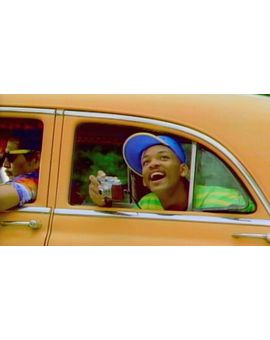 El nuevo 'El príncipe de Bel-Air' será un drama basado en la cabecera