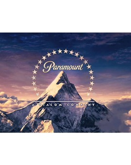 'Top Gun: Maverick' y 'Misión Imposible 7' retrasadas de nuevo: Paramount actualiza así calendario