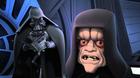 La-cancelada-serie-animada-star-wars-detours-podria-llegar-a-disney-c_s