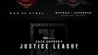 Hbo-max-lanza-un-polemico-trailer-de-la-trilogia-de-peliculas-de-dc-de-zack-snyder-c_s