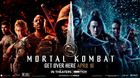 Mortal-kombat-primeras-criticas-positivas-de-la-nueva-adaptacion-cargada-de-violencia-c_s