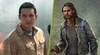 The-last-of-us-gabriel-luna-sera-tommy-en-la-adaptacion-de-hbo-c_s