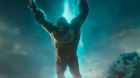 Godzilla-vs-kong-ya-supera-los-500-millones-de-dolares-c_s