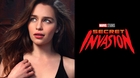 La-actriz-emilia-clarke-se-une-al-reparto-de-secret-invasion-c_s