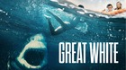 Trailer-en-castellano-de-tiburon-blanco-estreno-en-cines-de-espana-el-7-de-mayo-c_s