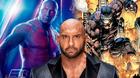 Dave-bautista-dice-no-a-una-serie-de-drax-y-sigue-interesado-en-ser-bane-c_s