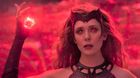 Doctor-strange-en-el-multiverso-de-la-locura-tiene-aires-de-show-de-terror-segun-elizabeth-olsen-c_s