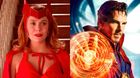 Wandavision-los-misteriosos-anuncios-iban-a-ser-obra-de-doctor-strange-segun-kevin-feige-c_s