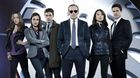 Agentes-de-shield-deja-de-ser-canon-del-universo-cinematografico-marvel-en-disney-c_s