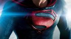 El-superman-negro-seguira-siendo-kal-el-y-podria-ser-una-pelicula-de-epoca-c_s