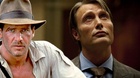 Indiana-jones-5-mads-mikkelsen-ha-leido-el-guion-y-es-todo-lo-que-podria-desear-c_s