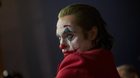 Joker-2-sigue-entre-los-planes-de-warner-bros-c_s