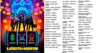 Ya-sabemos-los-cines-espanoles-donde-podra-verse-el-ejercito-de-los-muertos-c_s