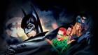 La-version-del-director-de-batman-forever-supondria-el-renacimiento-de-la-pelicula-c_s