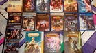 Mi-humilde-coleccion-de-star-wars-c_s