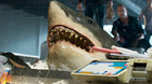 Las-12-mejores-peliculas-de-tiburones-del-cine-c_s