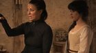 La-cenicienta-de-camila-cabello-no-ira-a-cines-se-estrenara-directamente-en-amazon-prime-video-c_s