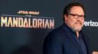 Jon-favreau-seria-el-showrunner-de-rangers-of-the-new-republic-c_s