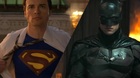 Tom-welling-quiere-volver-a-ser-superman-en-esta-pelicula-c_s