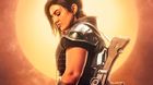 The-mandalorian-incluyen-a-gina-carano-en-la-campana-de-los-emmy-c_s