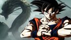 Dragon-ball-movie-the-last-stand-los-fans-ponen-en-su-lugar-a-dragon-ball-evolution-c_s