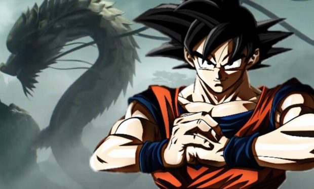 Dragon Ball Movie The Last Stand: los fans ponen en su lugar a Dragon Ball Evolution