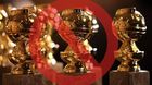 Hollywood-contra-los-globos-de-oro-c_s