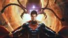 Zack-snyder-penso-en-una-secuela-de-el-hombre-de-acero-con-brainiac-c_s