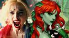 Margot-robbie-esta-intentando-con-todas-sus-fuerzas-que-warner-introduzcan-a-hiedra-venenosa-c_s