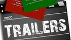 Trailers-de-la-purga-infinita-the-green-knight-lupin-temporada-2-y-primeros-3-minutos-de-spiral-c_s