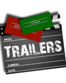 Tráilers de La Purga Infinita, The Green Knight, Lupin (temporada 2) y primeros 3 minutos de Spiral