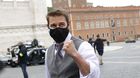 Tom-cruise-habla-sobre-su-audio-gritando-al-equipo-de-mision-imposible-7-c_s