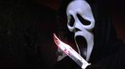 Scream-5-no-es-un-reboot-ni-un-remake-es-una-nueva-franquicia-segun-courteney-cox-c_s