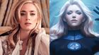 Emily-blunt-deseada-por-los-fans-para-los-4-fantasticos-reniega-de-las-peliculas-de-superheroes-c_s