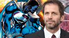 Zack-snyder-opina-sobre-la-nueva-pelicula-de-superman-con-un-actor-negro-c_s