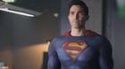 Trailer-de-los-nuevos-episodios-que-quedan-de-superman-lois-c_s