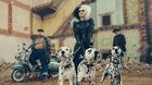 Las-primeras-reacciones-a-cruella-se-rinden-ante-emma-stone-y-aplauden-la-pelicula-c_s