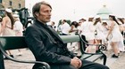 Mads-mikkelsen-reacciona-al-remake-que-prepara-leonardo-dicaprio-de-otra-ronda-c_s