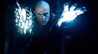 Mark-strong-no-regresa-como-doctor-sivana-para-shazam-2-c_s