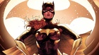 Adil-el-arbi-y-bilall-fallah-dirigiran-la-pelicula-de-batgirl-para-hbo-max-c_s