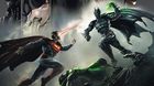 Injustice-gods-among-us-tendra-pelicula-de-animacion-c_s