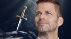 Zack-snyder-se-prepara-para-contar-la-leyenda-del-rey-arturo-c_s