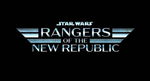 Star Wars: Rangers of the New Republic paralizada
