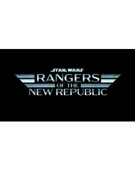 Star Wars: Rangers of the New Republic paralizada