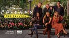 Hbo-espana-estrenara-la-reunion-de-friends-el-mismo-dia-que-estados-unidos-c_s