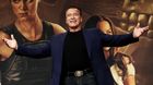 Arnold-schwarzenegger-prepara-una-serie-de-espias-en-netflix-c_s